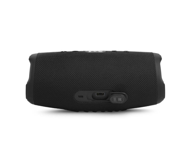 JBL CHARGE 5 WIFI - 1186009 - zdjęcie 5